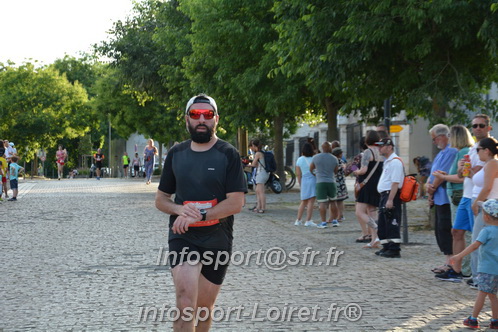 Ingreennes 2025/INGRE2025_05039.JPG